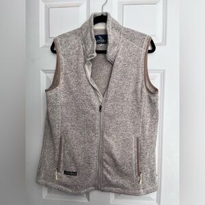 Simply Southern brand woman’s vest